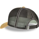 bone-trucker-multicolor-patches15-da-von-dutch