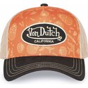 bone-trucker-multicolor-subl14-da-von-dutch