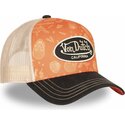 bone-trucker-multicolor-subl14-da-von-dutch