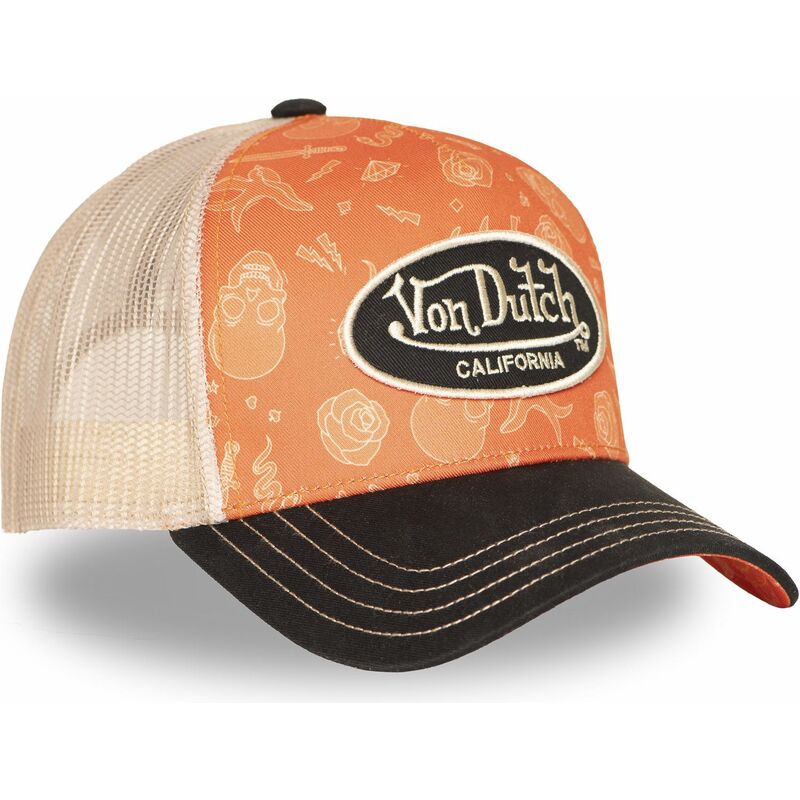 bone-trucker-multicolor-subl14-da-von-dutch