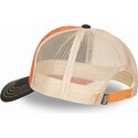 bone-trucker-multicolor-subl14-da-von-dutch