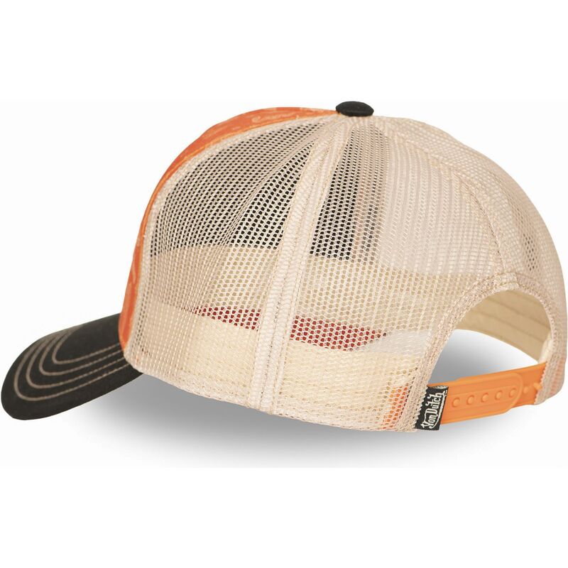 bone-trucker-multicolor-subl14-da-von-dutch