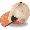 bone-trucker-multicolor-subl14-da-von-dutch