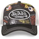 bone-trucker-preto-subl16-da-von-dutch