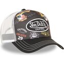 bone-trucker-preto-subl16-da-von-dutch