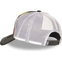 bone-trucker-preto-subl16-da-von-dutch