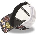 bone-trucker-preto-subl16-da-von-dutch