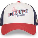 bone-trucker-multicolor-surf13-da-von-dutch