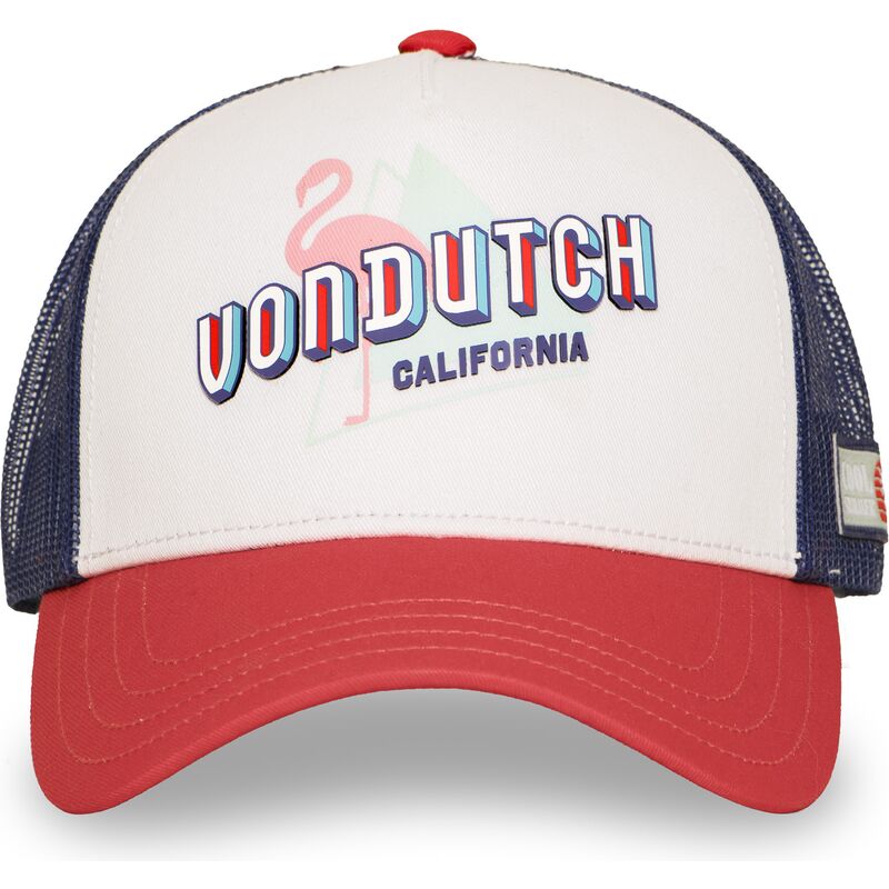 bone-trucker-multicolor-surf13-da-von-dutch