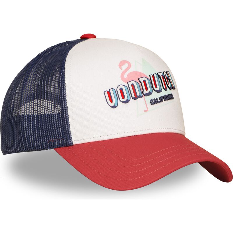 bone-trucker-multicolor-surf13-da-von-dutch