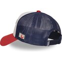 bone-trucker-multicolor-surf13-da-von-dutch