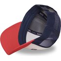 bone-trucker-multicolor-surf13-da-von-dutch