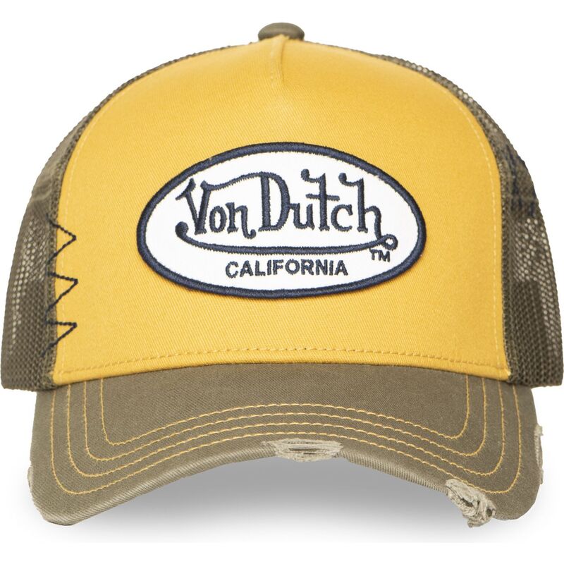 bone-trucker-amarelo-e-verde-used-12-da-von-dutch