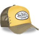bone-trucker-amarelo-e-verde-used-12-da-von-dutch