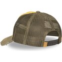 bone-trucker-amarelo-e-verde-used-12-da-von-dutch