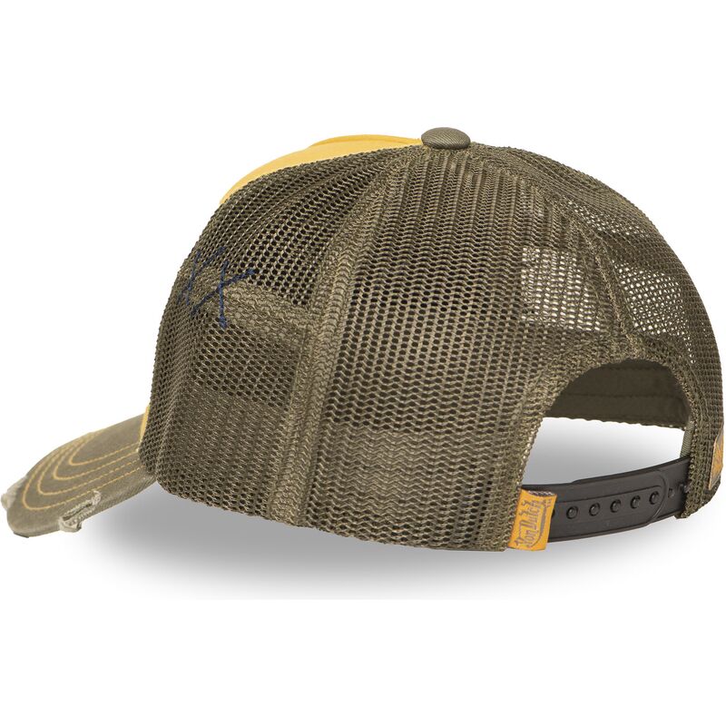 bone-trucker-amarelo-e-verde-used-12-da-von-dutch