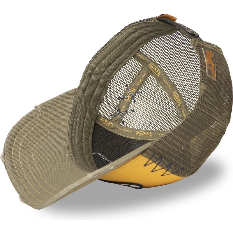 bone-trucker-amarelo-e-verde-used-12-da-von-dutch