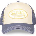bone-trucker-bege-e-violeta-used-13-da-von-dutch