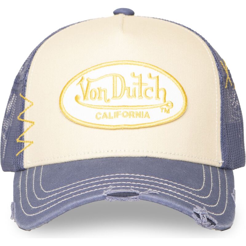 bone-trucker-bege-e-violeta-used-13-da-von-dutch