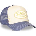 bone-trucker-bege-e-violeta-used-13-da-von-dutch