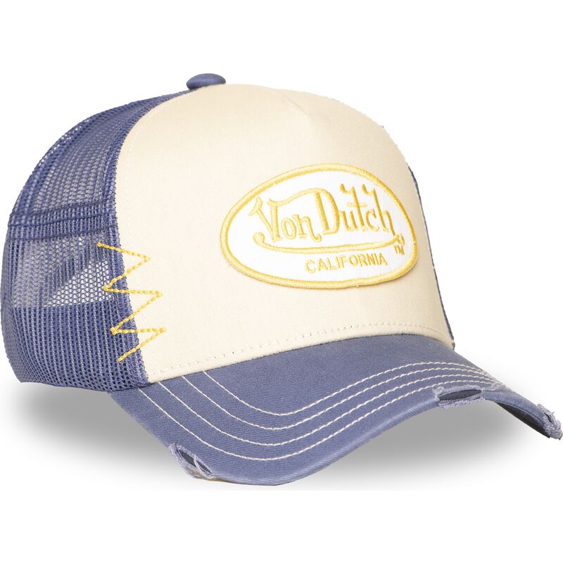 bone-trucker-bege-e-violeta-used-13-da-von-dutch