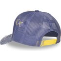 bone-trucker-bege-e-violeta-used-13-da-von-dutch
