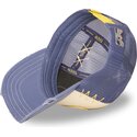 bone-trucker-bege-e-violeta-used-13-da-von-dutch