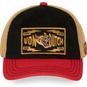 bone-trucker-multicolor-wild11-da-von-dutch