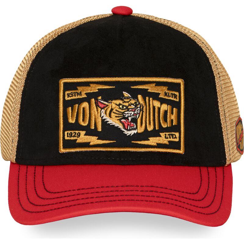 bone-trucker-multicolor-wild11-da-von-dutch