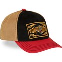 bone-trucker-multicolor-wild11-da-von-dutch