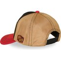bone-trucker-multicolor-wild11-da-von-dutch