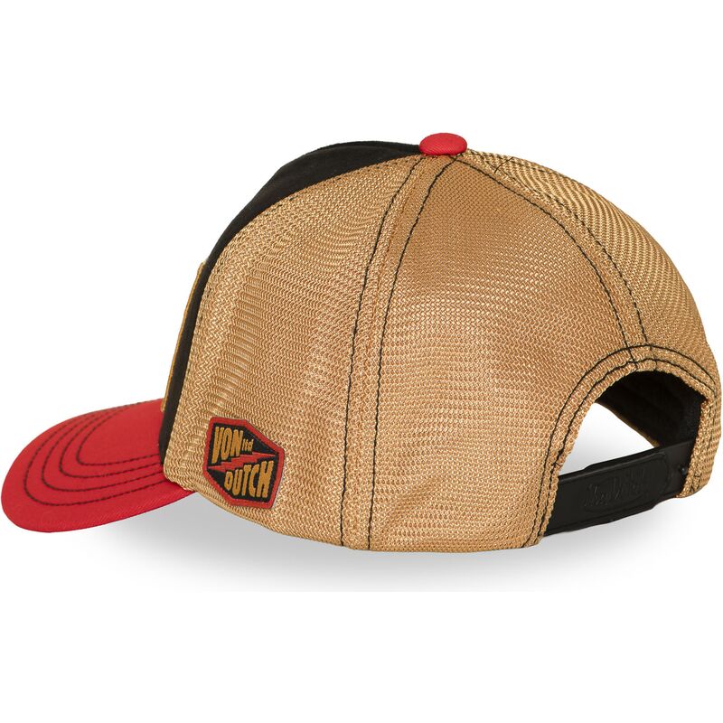 bone-trucker-multicolor-wild11-da-von-dutch