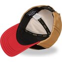 bone-trucker-multicolor-wild11-da-von-dutch