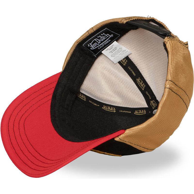 bone-trucker-multicolor-wild11-da-von-dutch