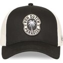 bone-trucker-preto-e-branco-mier-cb-da-von-dutch
