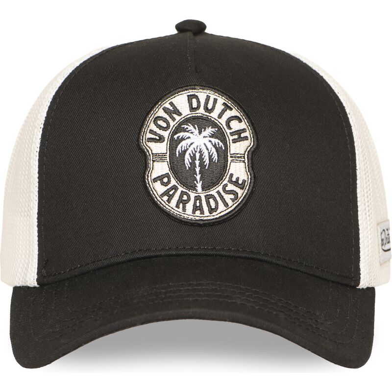 bone-trucker-preto-e-branco-mier-cb-da-von-dutch