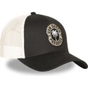 bone-trucker-preto-e-branco-mier-cb-da-von-dutch