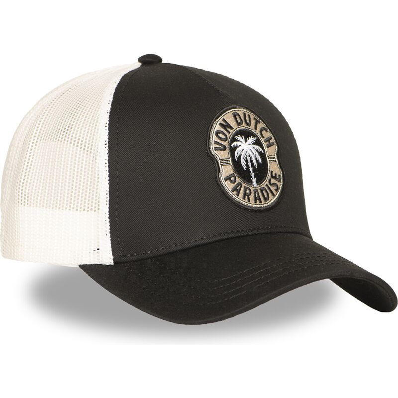bone-trucker-preto-e-branco-mier-cb-da-von-dutch