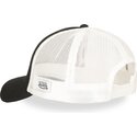 bone-trucker-preto-e-branco-mier-cb-da-von-dutch