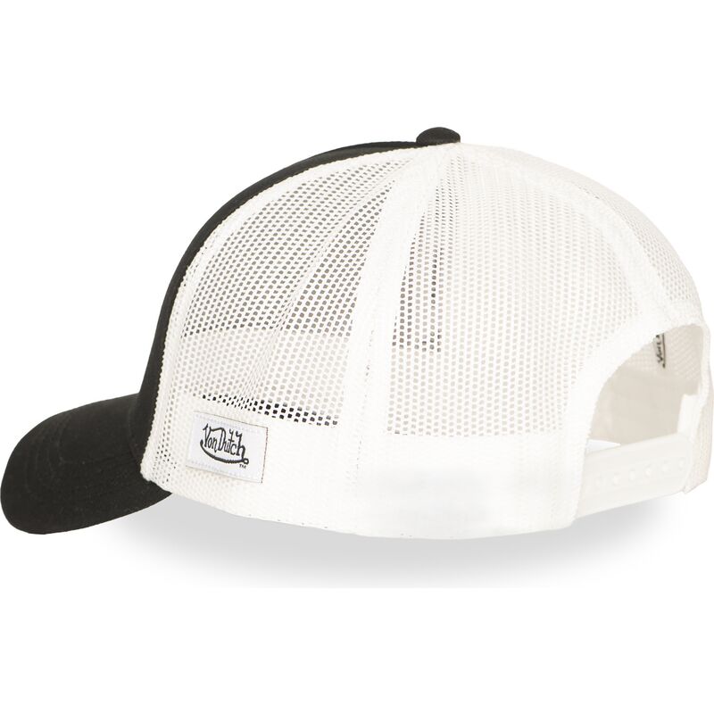 bone-trucker-preto-e-branco-mier-cb-da-von-dutch