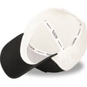 bone-trucker-preto-e-branco-mier-cb-da-von-dutch