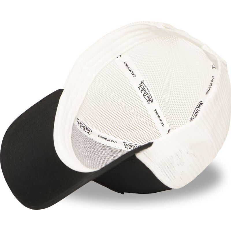 bone-trucker-preto-e-branco-mier-cb-da-von-dutch