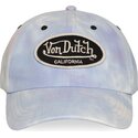 bone-curvo-multicolor-ajustavel-colo-da-von-dutch