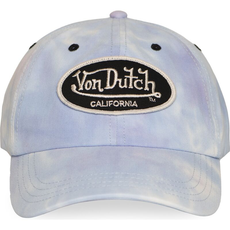 bone-curvo-multicolor-ajustavel-colo-da-von-dutch