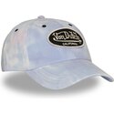 bone-curvo-multicolor-ajustavel-colo-da-von-dutch