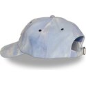 bone-curvo-multicolor-ajustavel-colo-da-von-dutch