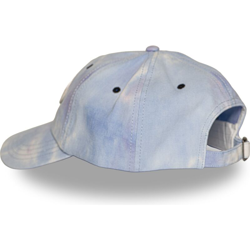 bone-curvo-multicolor-ajustavel-colo-da-von-dutch