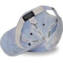 bone-curvo-multicolor-ajustavel-colo-da-von-dutch