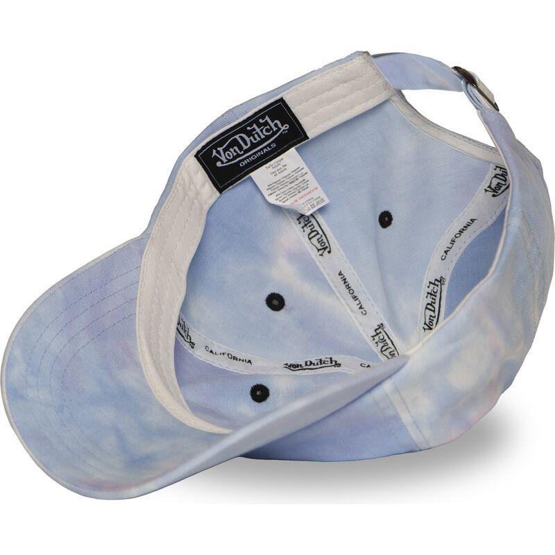 bone-curvo-multicolor-ajustavel-colo-da-von-dutch