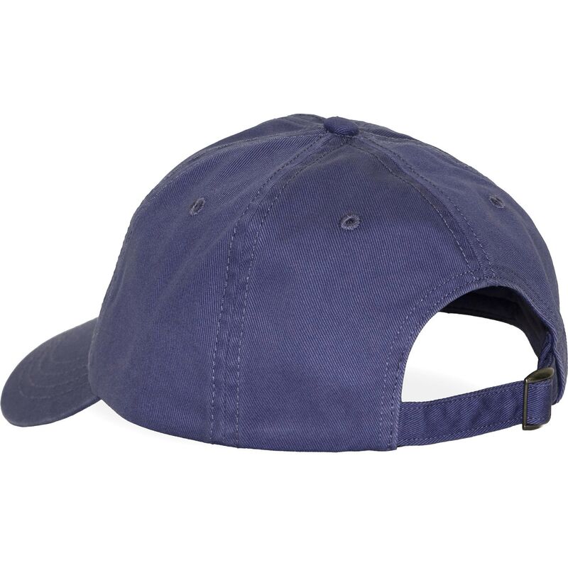 bone-curvo-violeta-ajustavel-log10-da-von-dutch